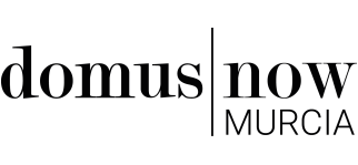 Domus Now Murcia