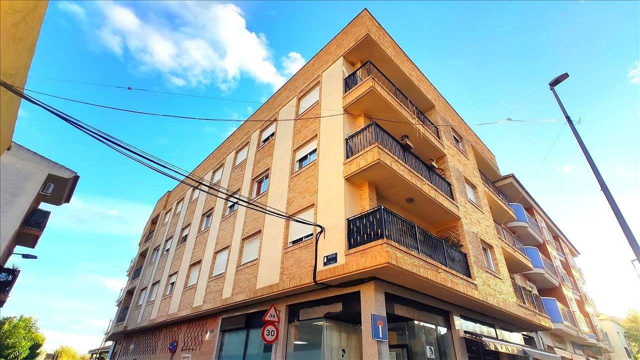 Murcia